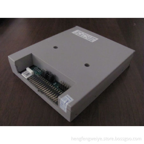 fusb simulate floppy to usb for Dahao